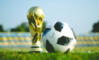 98球超越阿德巴约，哈兰德升至英超历史射手榜第35位，英超历史射手榜凯恩