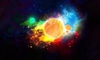 巴西青训持续投入，世界级天才不断涌现