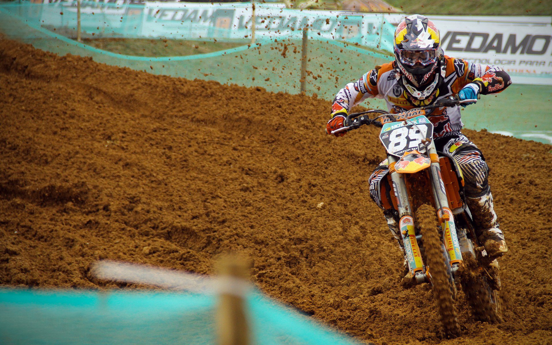 世界杯历史裁判争议事件，2020年世界杯裁判