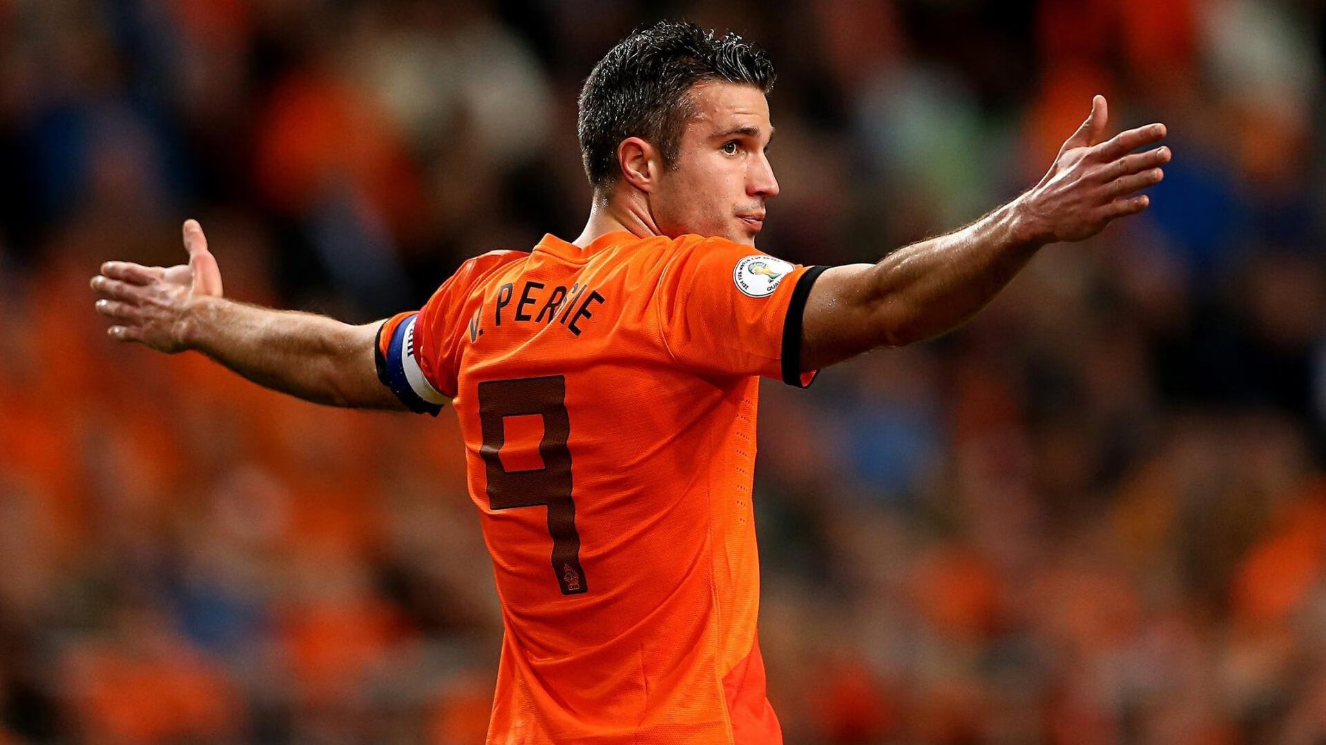 世界杯巅峰时刻：足球运动的极致追求，足球世界杯的足球