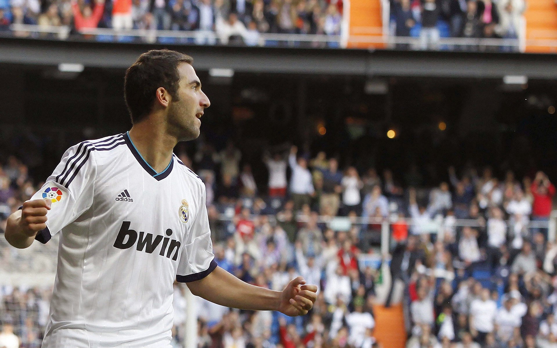 “马科斯·梅特罗的防守之力，成为阿根廷美洲狮队的重要基石”