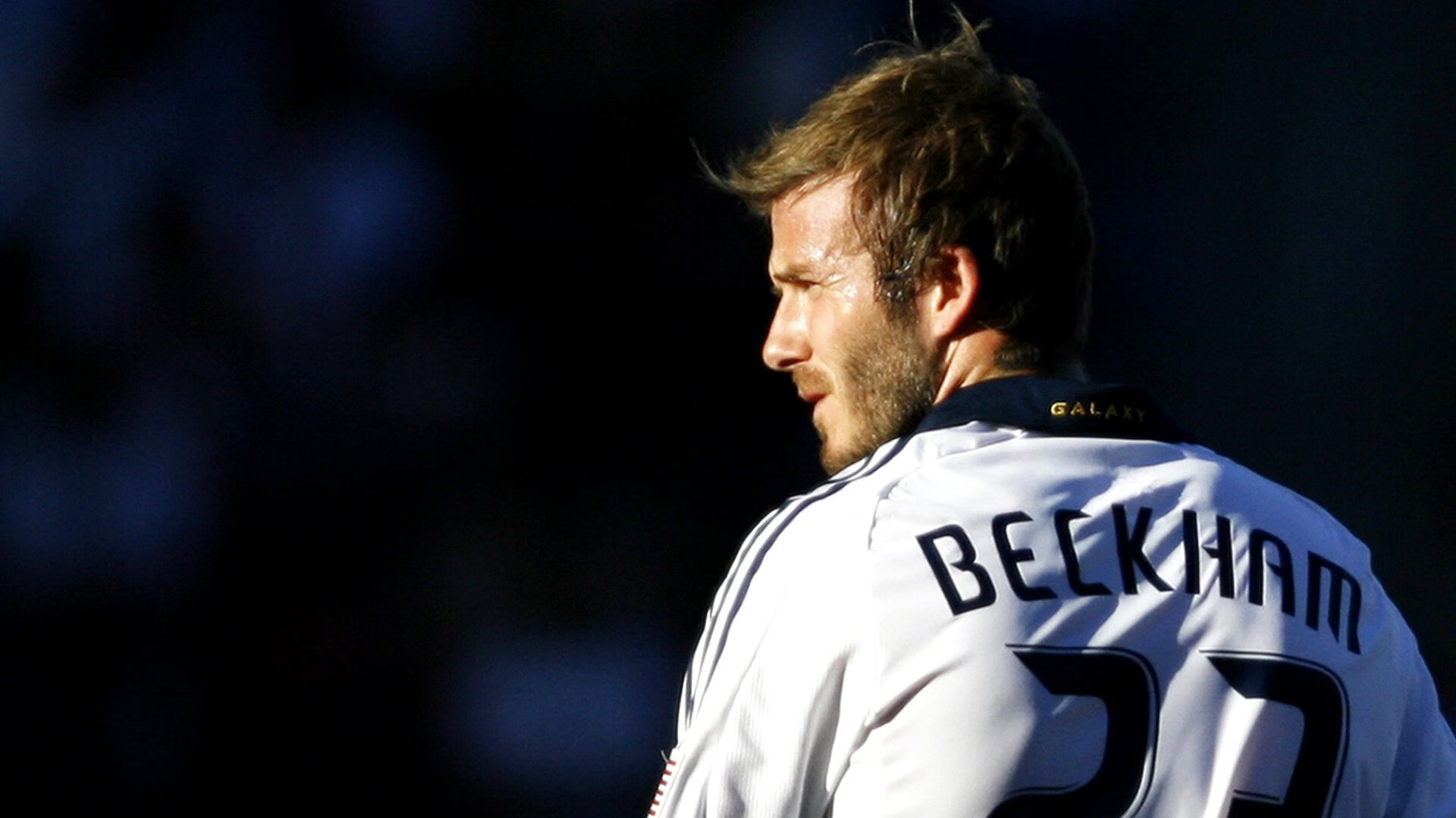 南非羚羊队：出色的回传技术助力反击，每次进攻都显得迅猛，南非剑羚羊